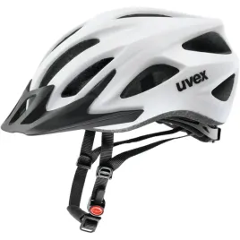 kask-rowerowy-uvex-viva-3-mat-r-56-62-cm-white