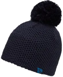 czapka-dziecieca-ziener-ishi-junior-uni-navy