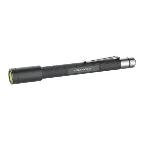 outlet-latarka-ledlenser-i6r-black-box