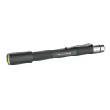 outlet-latarka-ledlenser-i6r-black-box