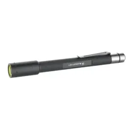 outlet-latarka-ledlenser-i6r-black-box
