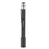 outlet-latarka-ledlenser-i6r-black-box-stan-nowy