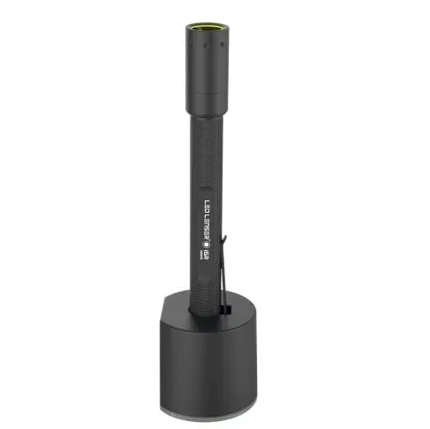 outlet-latarka-ledlenser-i6r-black-box-rodzaj-pozostale