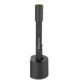 outlet-latarka-ledlenser-i6r-black-box-rodzaj-pozostale
