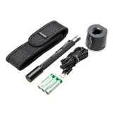 outlet-latarka-ledlenser-i6r-black-box-kolor-dominujacy-inny