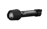 outlet-latarka-ledlenser-p6r-work
