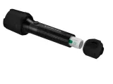 outlet-latarka-ledlenser-p6r-work-stan-nowy