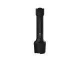 outlet-latarka-ledlenser-p6r-work-rodzaj-inne