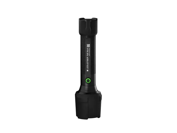 outlet-latarka-ledlenser-p6r-work-rodzaj-inne-stan-nowy