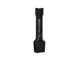 outlet-latarka-ledlenser-p6r-work-stan-nowy