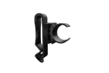 outlet-latarka-ledlenser-p6r-work-rodzaj-inne-stan-nowy