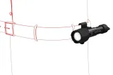 outlet-latarka-ledlenser-p6r-work-stan-nowy
