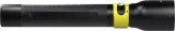 outlet-latarka-ledlenser-i17r-black-case-stan-nowy