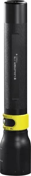 outlet-latarka-ledlenser-i17r-black-case-rodzaj-pozostale