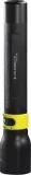 outlet-latarka-ledlenser-i17r-black-case-rodzaj-pozostale
