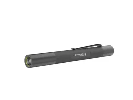 outlet-ledlenser-i4-black-box