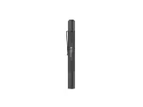 outlet-ledlenser-i4-black-box-stan-nowy