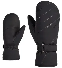 rekawice-damskie-ziener-korvana-mitten-roz-6