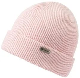 czapka-damska-ziener-iden-uni-rose