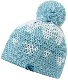 czapka-dziecieca-ziener-ilmi-junior-uni-blue