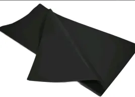 folia-do-kwiatow-arkusz-58x58-czarny-20-szt