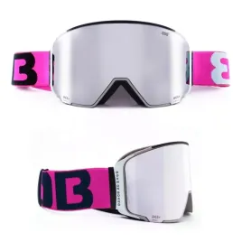 gogle-born-on-board-bob-bubble-mint-2-hcs