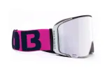gogle-born-on-board-bob-bubble-mint-2-hcs-stan-nowy