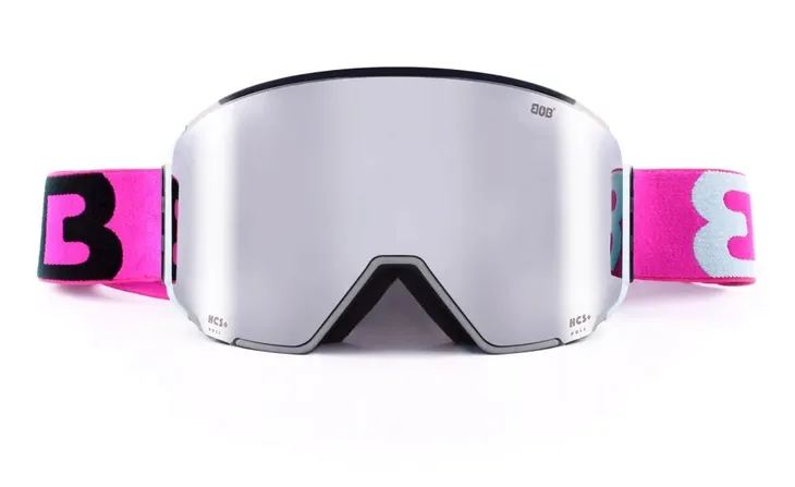 gogle-born-on-board-bob-bubble-mint-2-hcs-rodzaj-brak-informacji