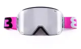 gogle-born-on-board-bob-bubble-mint-2-hcs-rodzaj-brak-informacji