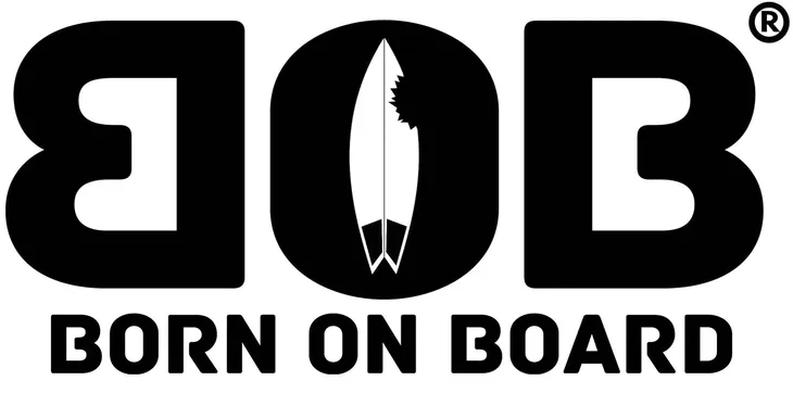 gogle-born-on-board-bob-bubble-mint-2-hcs-marka-inna-marka