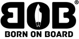 gogle-born-on-board-bob-bubble-mint-2-hcs-marka-inna-marka