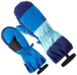 rekawice-dzieciece-ziener-liwi-minis-blue-80-cm