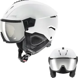 kask-narciarski-uvex-instinct-visor-white-56-58-cm