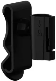 outlet-uchwyt-ledlenser-uniwersalny-do-ex4-typ-f