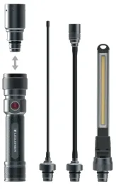outlet-latarka-ledlenser-workers-friend-4w1