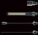 outlet-latarka-ledlenser-workers-friend-4w1-stan-nowy