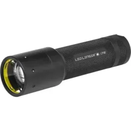 outlet-latarka-ledlenser-i7r