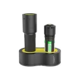 outlet-latarka-ledlenser-i7r-stan-nowy