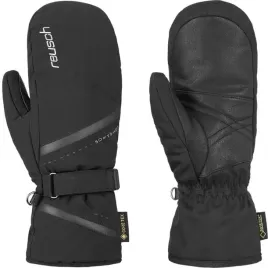 rekawice-lapawice-damskie-reusch-alexa-gtx-r-6