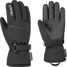 rekawice-damskie-reusch-hannah-r-tex-xt-roz-65