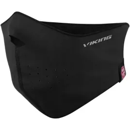 ustnik-maska-viking-aron-gore-windstopper