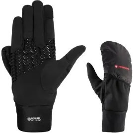 rekawice-viking-atlas-gore-tex-roz-10-black