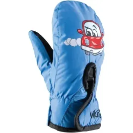 rekawiczki-dzieciece-viking-kiddo-roz-4-blue