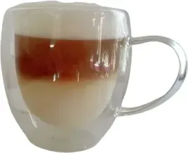 szklanka-kubek-termiczny-z-uchem-250ml