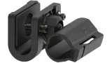 outlet-uchwyt-ledlenser-do-kasku-do-ex4-typ-a