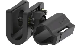 outlet-uchwyt-ledlenser-do-kasku-do-ex4-typ-a