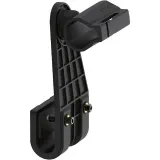 outlet-uchwyt-ledlenser-do-kasku-do-ex4-typ-b-stan-nowy