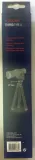 outlet-statyw-ledlenser-tripod-typu-a-stan-nowy