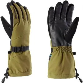 rekawice-viking-tores-prima-loft-roz-8-olive