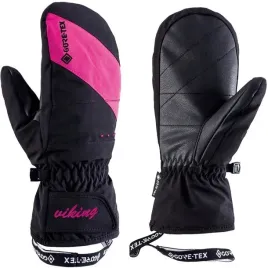 rekawice-damskie-viking-sherpa-gtx-pink-roz-5